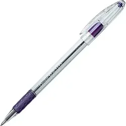 Pentel-PEN BK90V