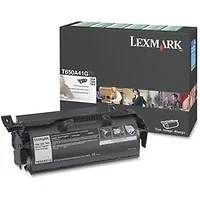 Lexmark-LEXT650A41G