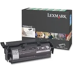 Lexmark-LEXT650A41G