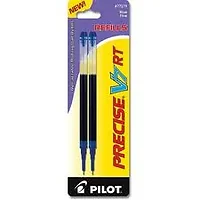 Pilot-PIL 77279