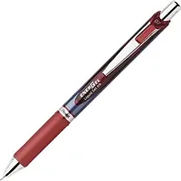 Pentel-PEN BLN77B