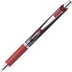 Pentel-PEN BLN77B