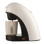 Brentwood TS-112W