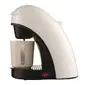 Brentwood-TS-112W