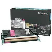 Lexmark-LEX C5340MX