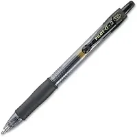 Pilot-PIL 31256