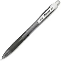 Pilot-PIL 51220