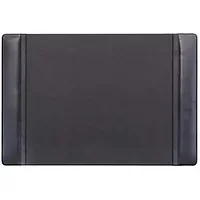 Dacasso Limited Inc-DAC P1002