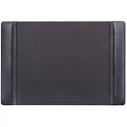 Dacasso Limited Inc-DAC P1002