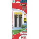 Pentel PEN C29BPHB2