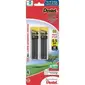 Pentel-PEN C29BPHB2
