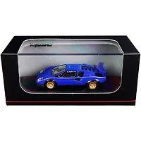 Kyosho-KS06930A2