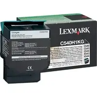 Lexmark-C540H1KG