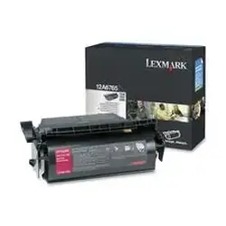 Lexmark-LEX 12A6765