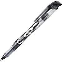 Pentel-PEN BLD97A
