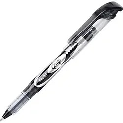 Pentel-PEN BLD97A