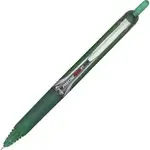 Pilot PIL 26065