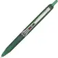 Pilot-PIL 26065