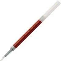 Pentel-PEN LRN5B