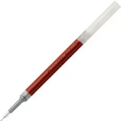 Pentel-PEN LRN5B