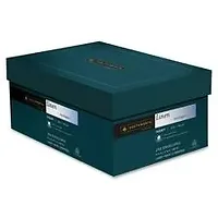 NEENAH PAPER-SOU J56410