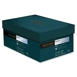 NEENAH PAPER-SOU J56410