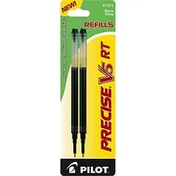 Pilot-PIL 77273