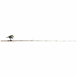 BnM Fishing-LL50-050