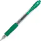 Pilot-PIL 31005