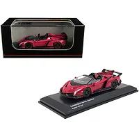 Kyosho-KS07040A3