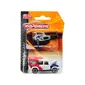 Majorette-4009MJ1