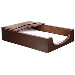 Dacasso Limited Inc-DAC A3409