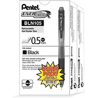 Pentel-PEN BLN105ASW2