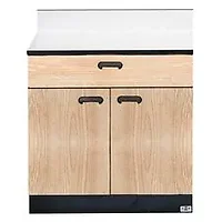 Hausmann Industries Inc-HNI 8728346