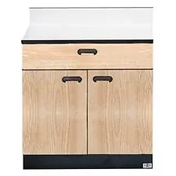 Hausmann Industries Inc-HNI 8728346