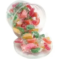 OFFICE SNAX, INC.-00005CT