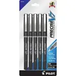 Pilot PIL 26020