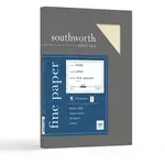 NEENAH PAPER SOU Z560CK