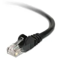 Belkin-A3L980-15-BLK-S