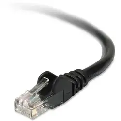 Belkin-A3L980-15-BLK-S