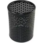 Artistic Products AOP ART20005