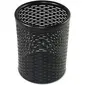 Artistic Products-AOP ART20005