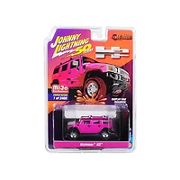 Johnny Lightning-JLCP7210
