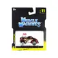 Muscle Machines-15549rd