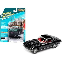 Johnny Lightning-JLCG022-JLSP103A