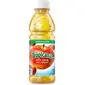 PEPSICO-QKR 75717