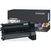 Lexmark-LEX C780H2KG