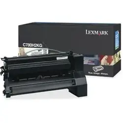 Lexmark-LEX C780H2KG