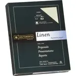 NEENAH PAPER SOU J568C
