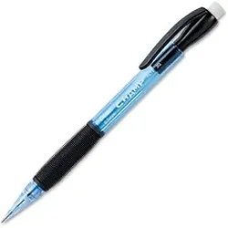 Pentel-PEN AL15C